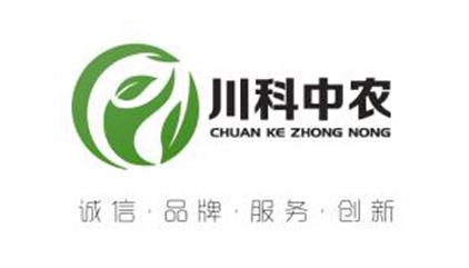 四川川科中农生物科技有限公司位于中国西部四川成都。成都有天府之国的美称，风景秀丽，环境宜人，是一座“来了就不想走的城市”。
四川川科中农生物科技有限公司是一家新兴的主营差异化功能肥，复合肥，化肥及化工原料，化工产品的合资企业。
公司根据各地区土壤情况采用优质原料，坚持测土配方，平衡施肥的原则，研制出高，中，底浓度的各类专用肥，冲施肥，功能复合肥，功能BB肥，功能肥五大类到一百多个品种。我们坚持做“用得起的放心肥料”！公司产品以解决根部生长问题为主，从而提高作物的产量和品质。
川科中农公司始终以客户的需求为一切行动的出发点，竭诚为广大商家和用户提供优质的产品和力求完美的服务。