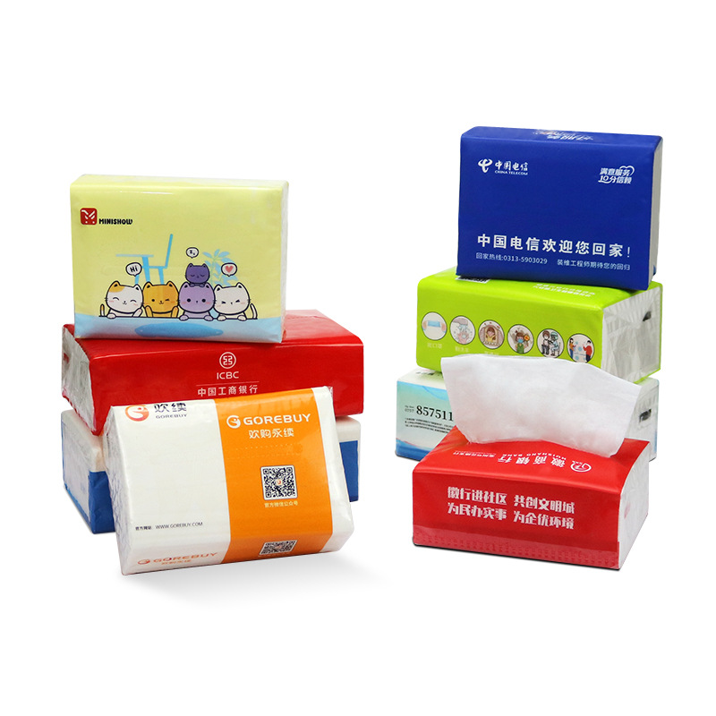 温州特色生活用纸厂家，诚招全国经销商、代理商！主打原生木浆家用卫生纸系列，柔软亲肤质感细腻，韧性出众使用无忧；餐饮餐巾纸吸油吸水能力强，支持个性化logo定制，满足餐饮商户品牌化需求。华东仓现货充足，发货迅速覆盖全国，厂家直供性价比高，期待与您携手拓展市场版图！