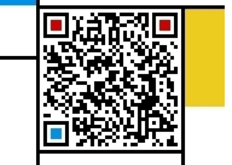 国内市场不景气，国外市场广阔，外贸也是不错的选择，有大量外贸订单 苦于生产力达不到，现寻求厂家合作↵有想开发国外客户，接国外一手订单的加我微信详谈：
15965127932
没有经验，不会英语都没有关系