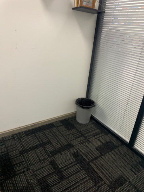 专业装修二手房