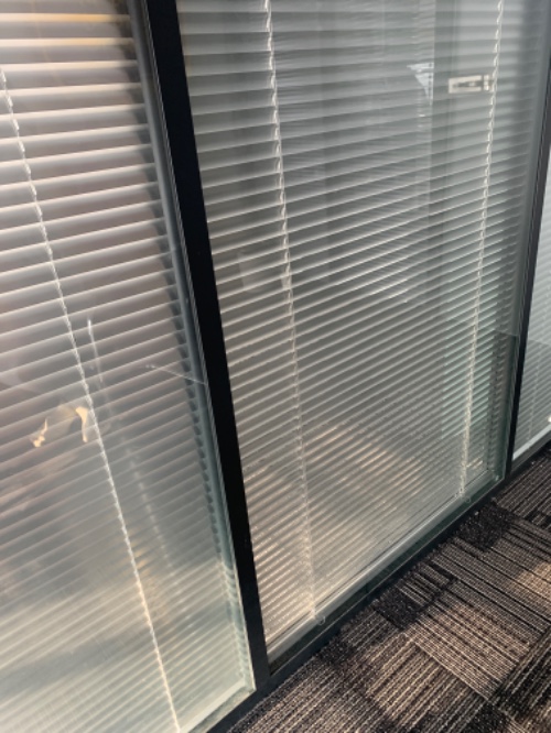 专业批发脚手架