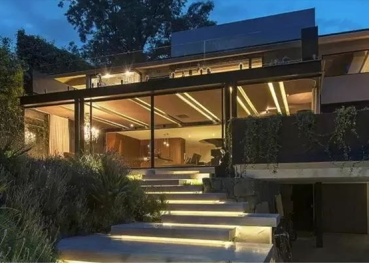 想要一个与众不同的花园，请速与我联系