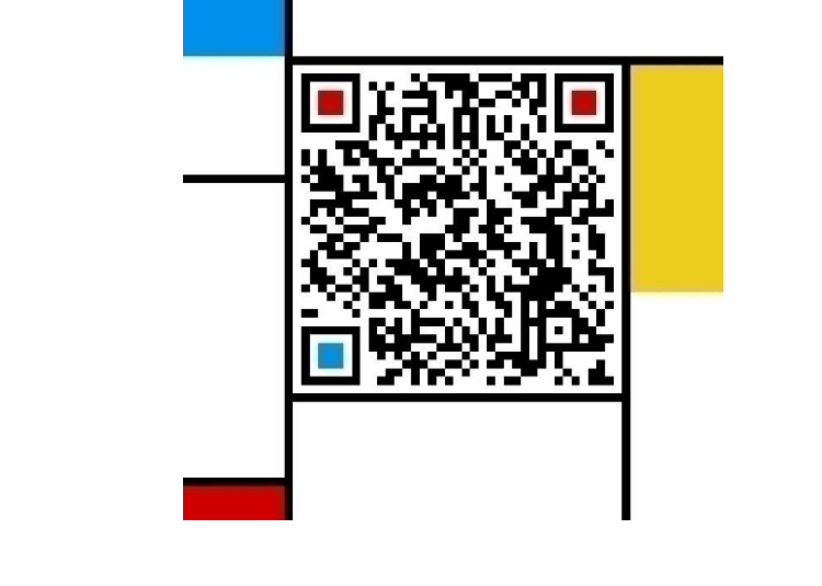 国内市场不景气，国外市场广阔，外贸也是不错的选择，有大量外贸订单 苦于生产力达不到，现寻求厂家合作↵有想开发国外客户，接国外一手订单的加我微信详谈：
15965127932
没有经验，不会英语都没有关系