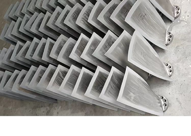 成都市长诚热喷涂技术有限责任公司专业从事热喷涂新设备、新材料、新技术的开发与应用。