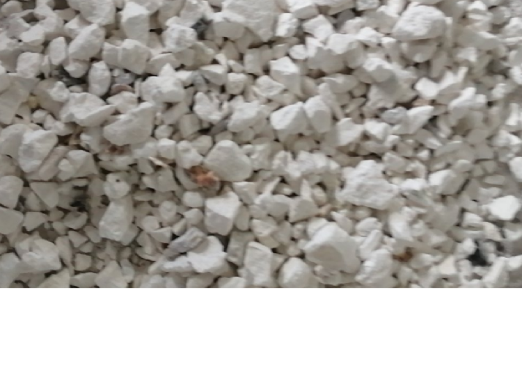 生石灰厂价销售