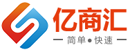 四川窗帘窗饰